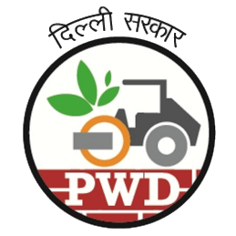 Delhi Sarkar — Government of Delhi official logo
