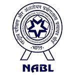 NABL Logo