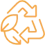 Seamless waste management services and operations