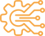 Smart Technologies