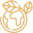 Sustainable Future