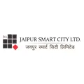 Client 1