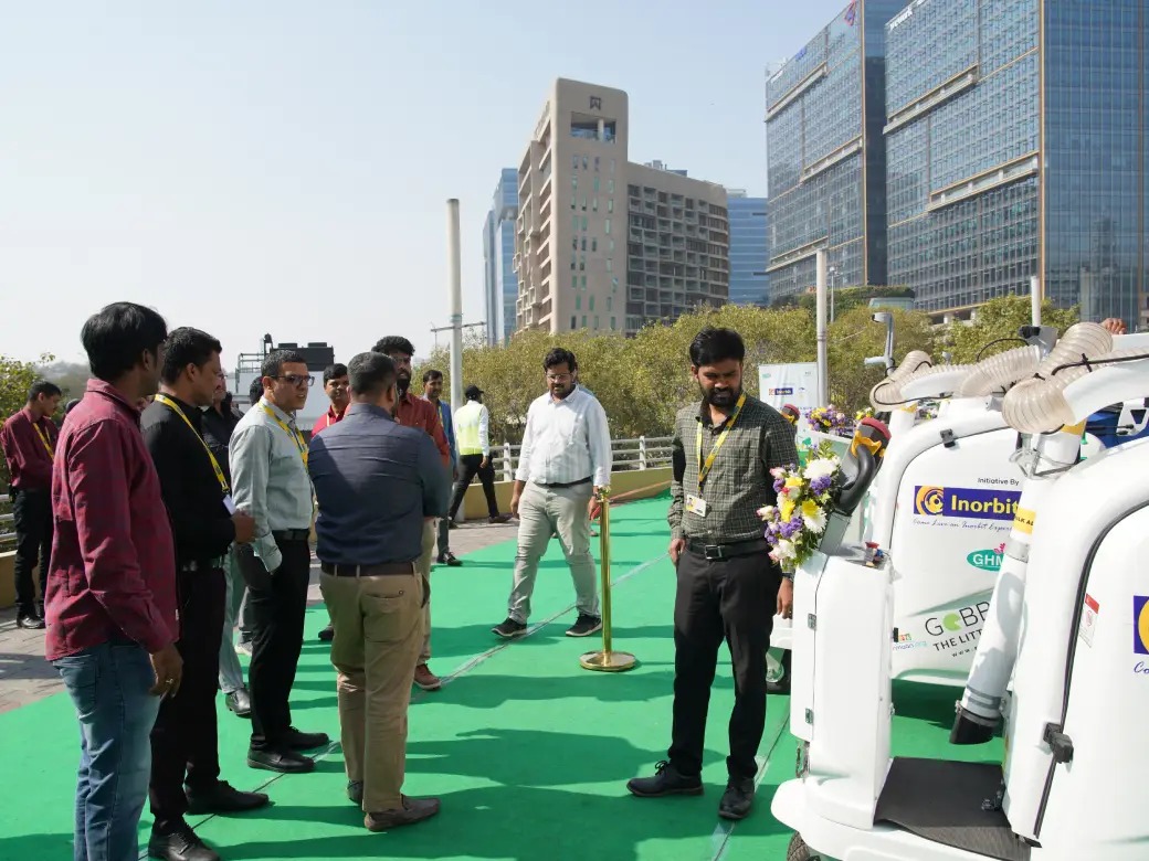 hyderabad 2025
