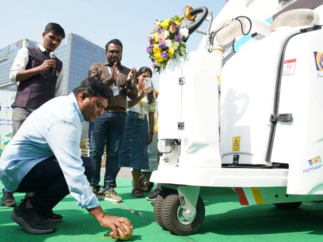 hyderabad 2025
