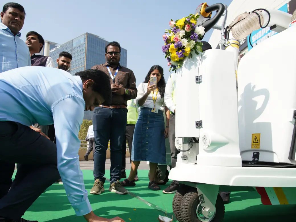 hyderabad 2025