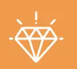 Core values and principles of Cosmic Healers