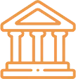 Service icon