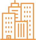 Service icon 9