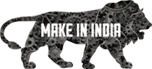 make in india