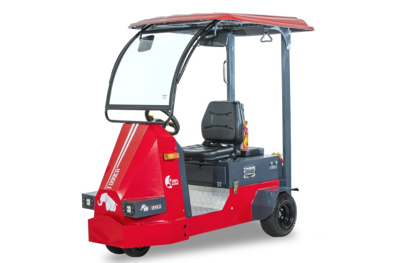 Machine Image